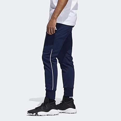 adidas pro sport pants