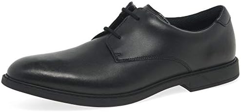 Amazon.com | Clarks Whiddon Plain, Men display picture 3