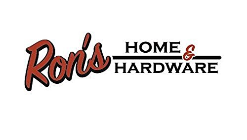 Alpha III Launch Set