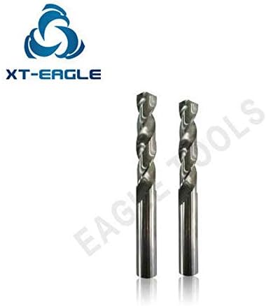 1 lot 10pcs of 3.1mm 3.2mm 3.3mm 3.4mm 3.5mm CNC Machine Parts Solid Carbide Drill Bits For Iron and Stainless Steel