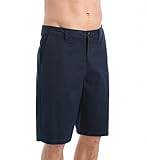 O'Neill Men's 22 Inch Outseam Classic Walk