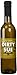 The Original Dirty Sue Premium Olive Juice, 12.69-ounce Bottle