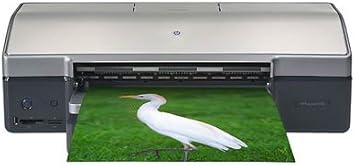 best art printers 2020