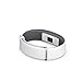 Sony SmartBand 2 SWR12 Activity Tracker - White