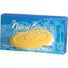 Amazon.com: ph balanced soap