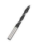 Legacy Woodturning, Drill Bits for Pen Kit Making, Choose Your Size
