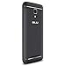 BLU Dash XL X8 -International GSM- 5.5
