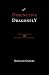 The Disjunctive Dragonfly: A New Approach to English-Language Haiku by 