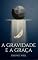 Livro A gravidade e a graça