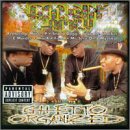 Gambino Family - Ghetto Organized - Zortam Music