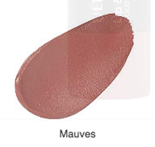 Ulta Lip Cheek Color Stick, Mauves