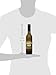 6-Pack Dirty Sue Premium Olive Juice Martini Mix 375ML (12.69oz)