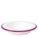 OXO Tot Big Kids Bowl with Non-Slip Base- Pink
