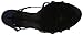 Nina Women's Bobbie LS Dress Sandal