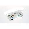 Plano-CDS-StowAway-Tackle-Box