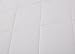 Christies Home Living Polyester Warmth King Down Alternative Comforter Duvet Insert, White