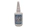 Mercury Adhesives M5T 2oz (thin CA)