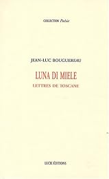 Luna di miele