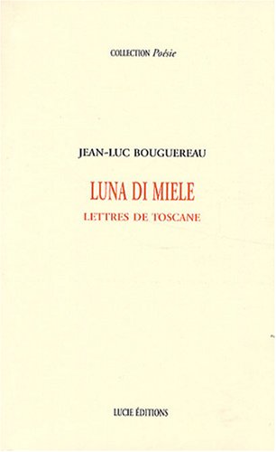 Luna di miele