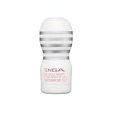 Tenga Deep Throat Cup Soft