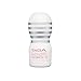 Tenga Deep Throat Cup Soft