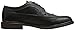 FRYE Women's James Wingtip Oxford