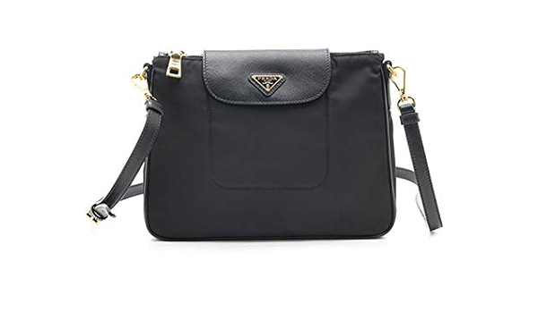 prada 1bh933