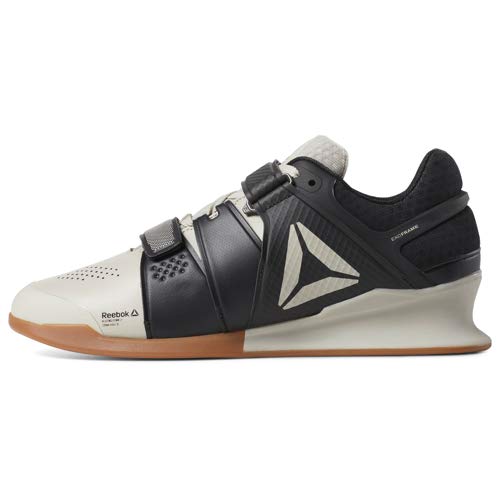 Reebok Men's Legacylifter Cross Trainer