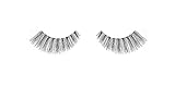 Ardell Fashion Lashes Pair - 118