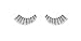 Ardell Fashion Lashes Pair - 118
