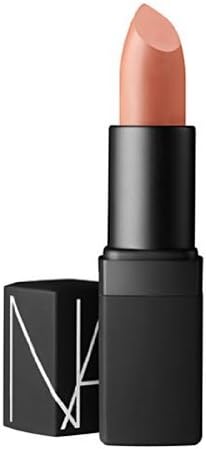 nars honolulu honey