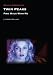 Twin Peaks: Fire Walk with Me (Devil's Advocates)