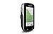Garmin Edge 820 (Renewed)
