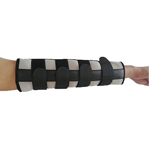 image for CattleBie Elbow Brace Elbow Pads Outdoor Elbow Brace Elbow Joint Fixed