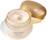 Shiseido Benefiance Nutriperfect Day Cream SPF15 1.7 Oz for Women - Full Size view 3
