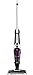 Bissell 1313 Bolt 2-in-1 Lightweight Vacuum Stick, 12-Volt
