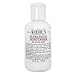 Ultra Facial Moisturizer (All Skin Types) 125ml/4.2oz