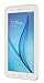 Samsung Galaxy Tab E Lite 7