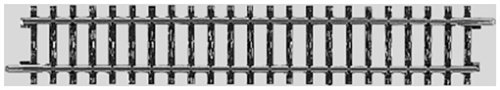 Marklin Track 6-5/8 inches  Straight