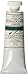 M. Graham 1/2-Ounce Tube Gouache Paint, Phthalocyanine Green