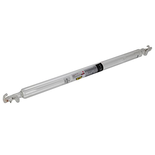 Iglobalbuy-110V-106m-60W-Water-Cooling-Co2-Laser-Tube-For-Laser-Cutter-Engraver-Machine-in-1000MM-Length