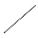 BQLZR OD 8mm x 300mm Cylinder Liner Rail Linear Shaft Optical Axis