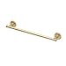 Gatco 4461 Montgomery Towel Bar, 18