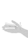 Price Pfister 015-150A Chrome 5