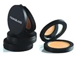 Youngblood Ultimate Concealer