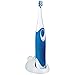 Conair Interplak Rechargeable Power Toothbrush