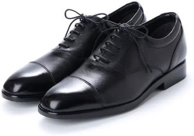 hush puppies new collection