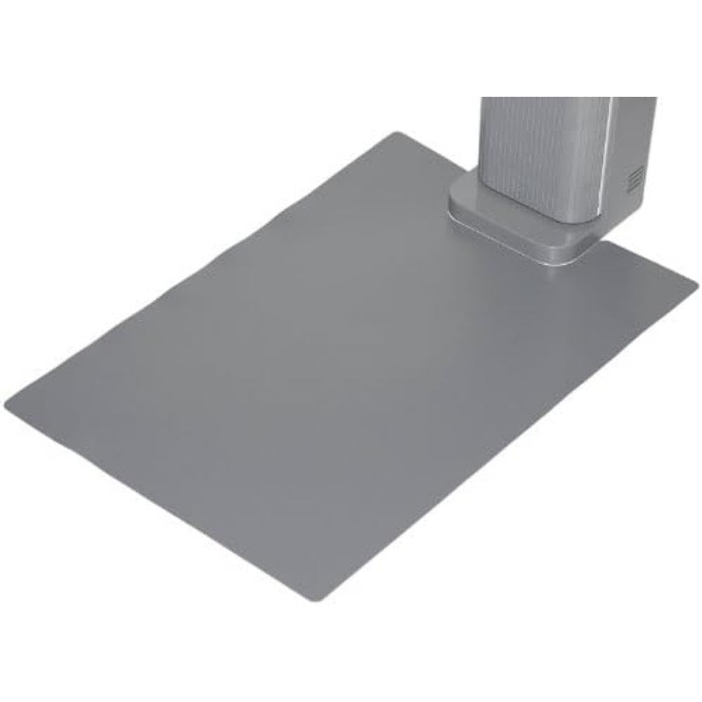 Color Confidence Replacement Mat for GrafiLite Daylight Lamp