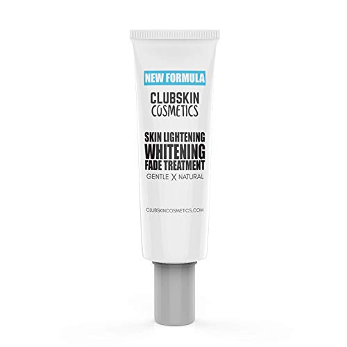 Whitening Cream. Anti Aging Skin Lightening Cream - Dark Spot Corrector for Face - Day Night Moisturizing Cream
