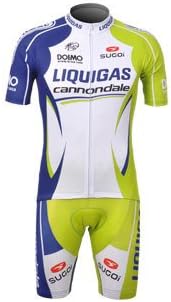 liquigas cycling